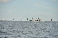 2016 Vineyard Race A_1191