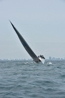 2021 Chicago to Mackinac B_1021