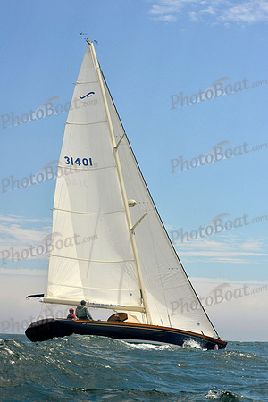 2017-Block-Island-Race-Week-D_0307