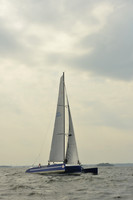 2015 Vineyard Race B 717