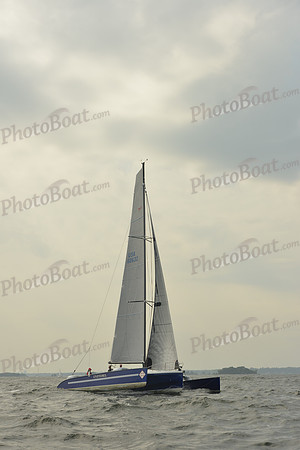 2015 Vineyard Race B 717