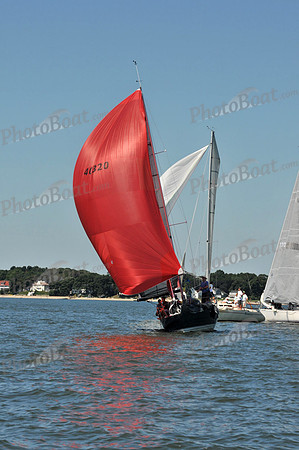 2010 Leukemia Cup 787