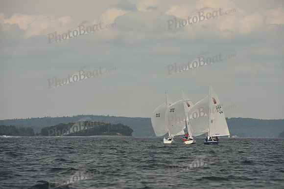 2016 Chester Race Week C_1028