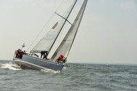 2015 Vineyard Race B 315