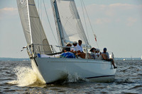 2015 Gov Cup A 732