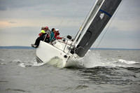 2018 Vineyard Race A_2568