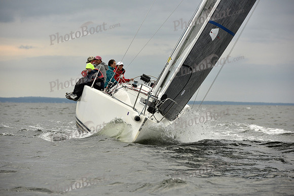 2018 Vineyard Race A_2568