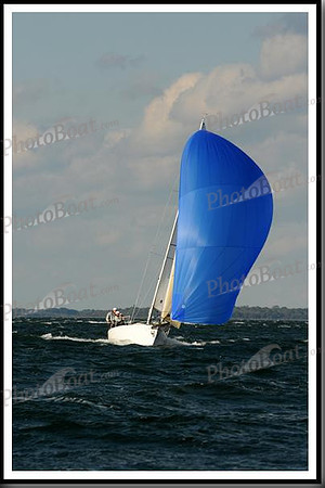 proof_2010_J80_Worlds_F 2271