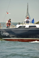 2018 Block Island Race_0042