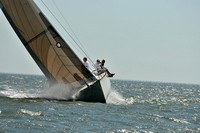 2013 Southern Bay Race Week D 310
