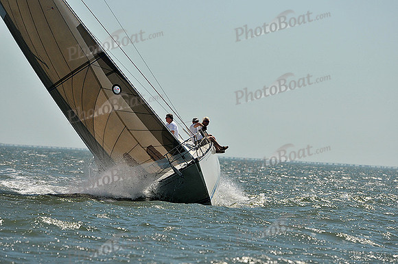 2013 Southern Bay Race Week D 310