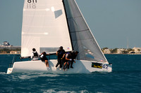 2012 Key West Race Week D 765
