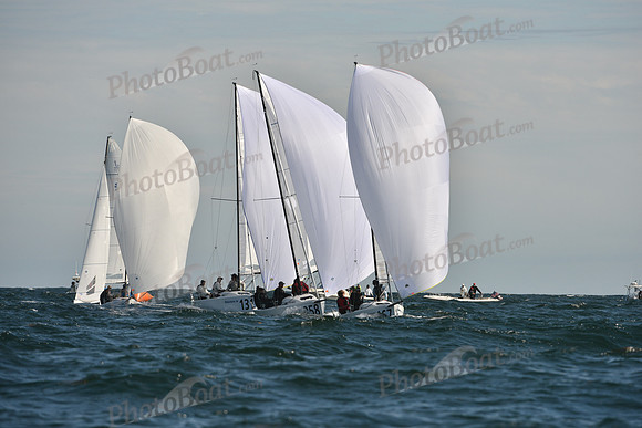 2018 J70 Worlds F_0338