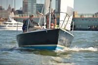 2016 NY Architects Regatta_0241
