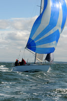 2010_AYC_Fall_B 1834