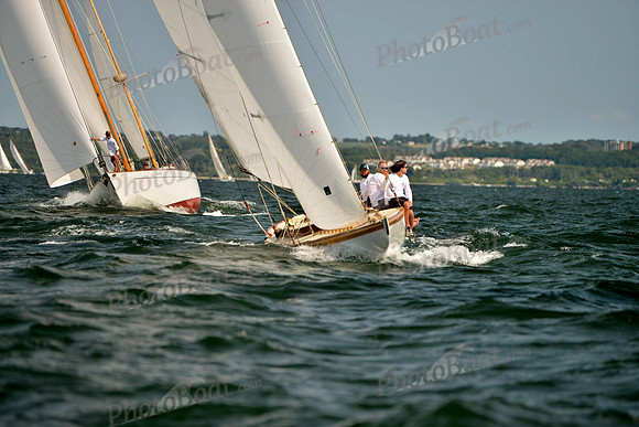 2017 IYRS Classic Yacht Regatta_0567