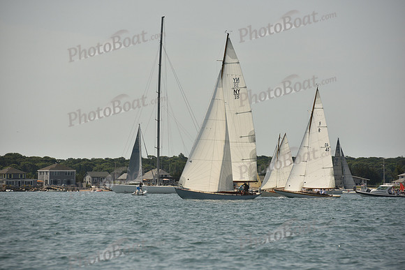 2018 Vineyard Cup A_0004