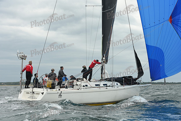 2025 Block Island Race Week I_2005
