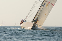 2010_NptBmda_2257