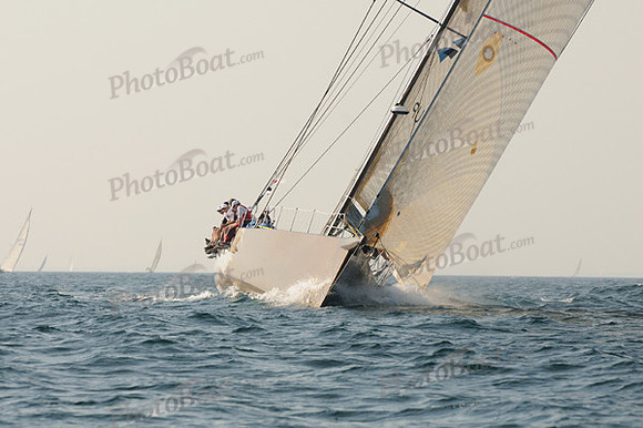 2010_NptBmda_2257