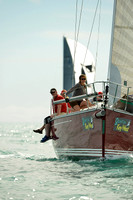 2015 Key West Race Week A 859