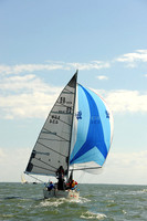 2014 St Pete NOOD D 445