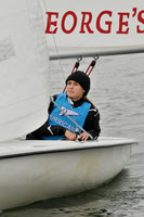 2010_Mallory_A 138