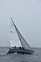 2019 Block Island Race Week G_0532