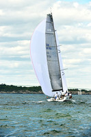 2016 NYYC Annual Regatta A_1403