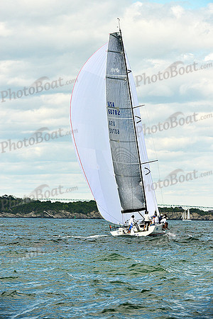 2016 NYYC Annual Regatta A_1403