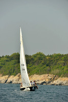 2015 NYYC Annual Regatta B 099