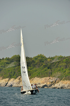 2015 NYYC Annual Regatta B 099