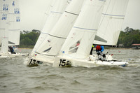 2016 Charleston Race Week A_0107