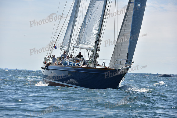 2019 Marblehead to Halifax A_0949