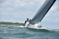 2019 NYYC Annual Regatta A_0993