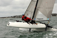 2011 F18 NA A 320