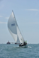 2019 Chicago to Mackinac B_0562