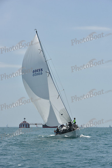 2019 Chicago to Mackinac B_0562