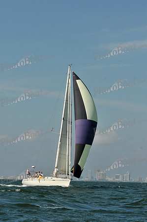 2012 Mar3 774