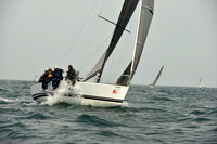 2015 Block Island Race Week D 771