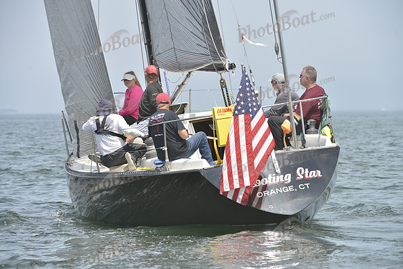 2022 Block Island Race_0020