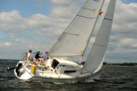 2013 Denmark Race 778