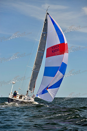 2017 Vineyard Race A_1750