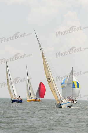 2010SouthernBayRW_B 1473