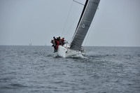 2019 Chicago to Mackinac G_0654