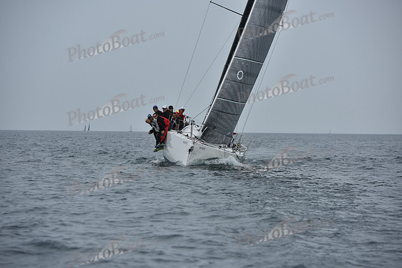 2019 Chicago to Mackinac G_0654
