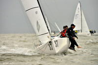 2017-18 Quantum J70 Winter Series C_0242