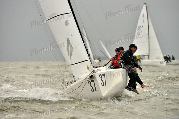 2017-18 Quantum J70 Winter Series C_0242