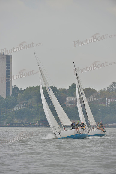 2019 NY Architects Regatta B_0006