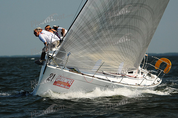 2011 Screwpile A 907